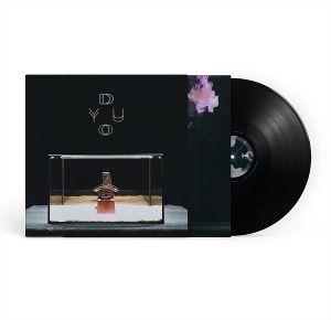 Produktbild: Do You