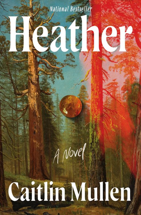 Produktbild: Heather