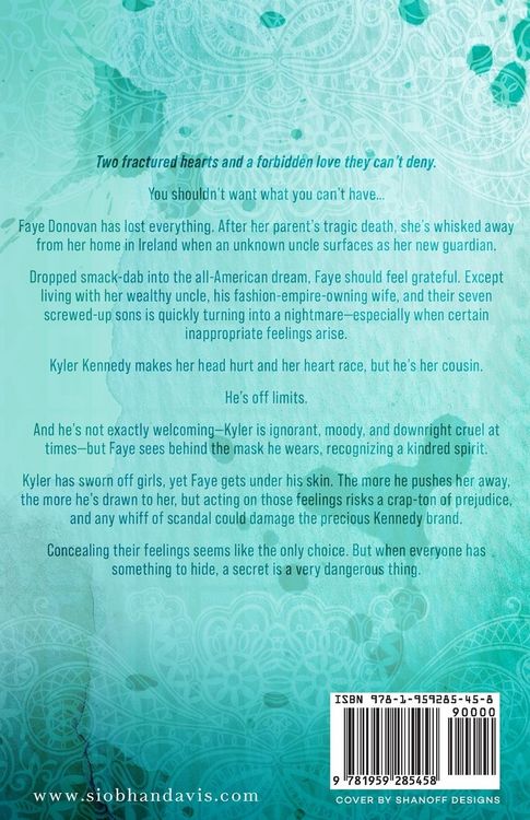 Produktbild: Finding Kyler