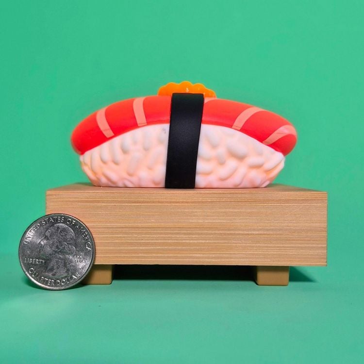 Produktbild: Light-Up Sushi