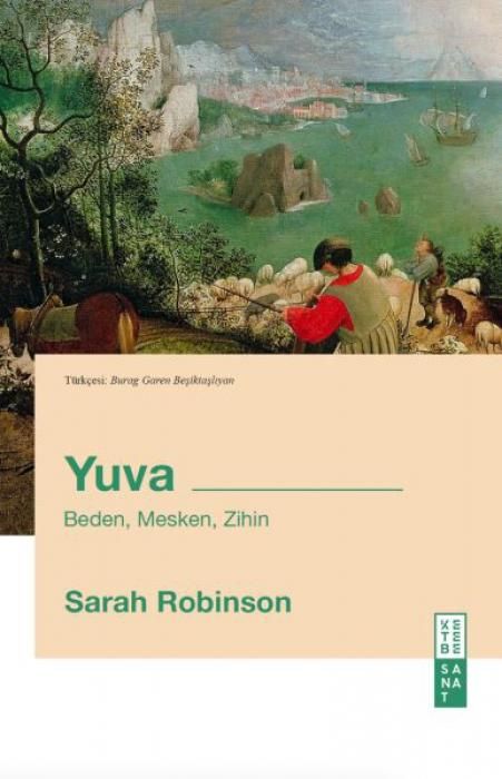 Produktbild: Yuva