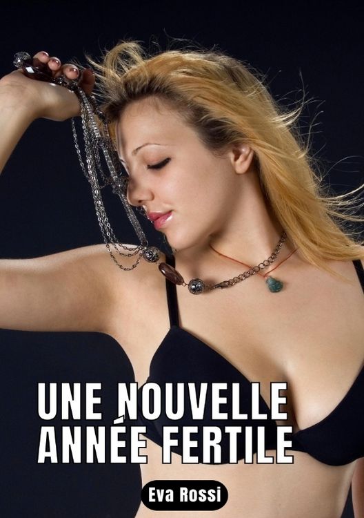 Produktbild: Une nouvelle ann&eacute;e fertile