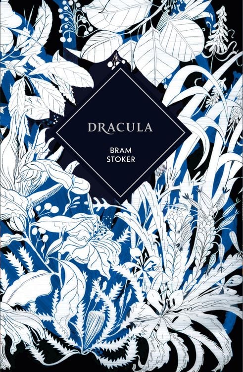 Produktbild: Dracula