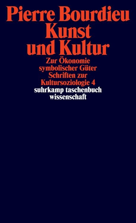 Produktbild: Schriften