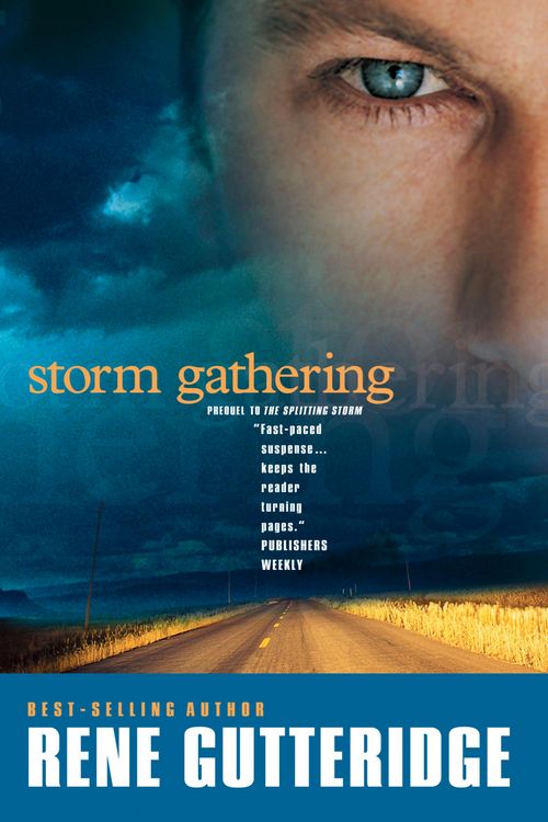 Produktbild: Storm Gathering