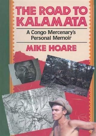 Produktbild: Road to Kalamata