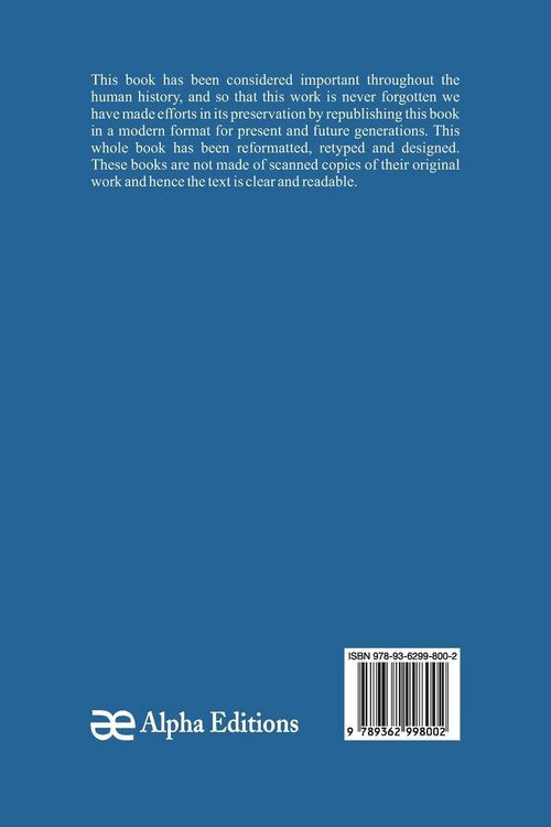 Produktbild: The Wall Street Girl