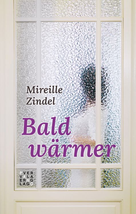Produktbild: Bald w&auml;rmer