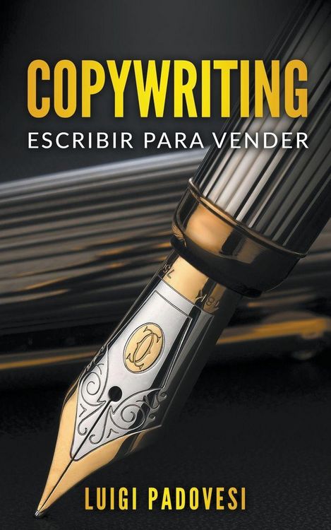 Produktbild: Copywriting