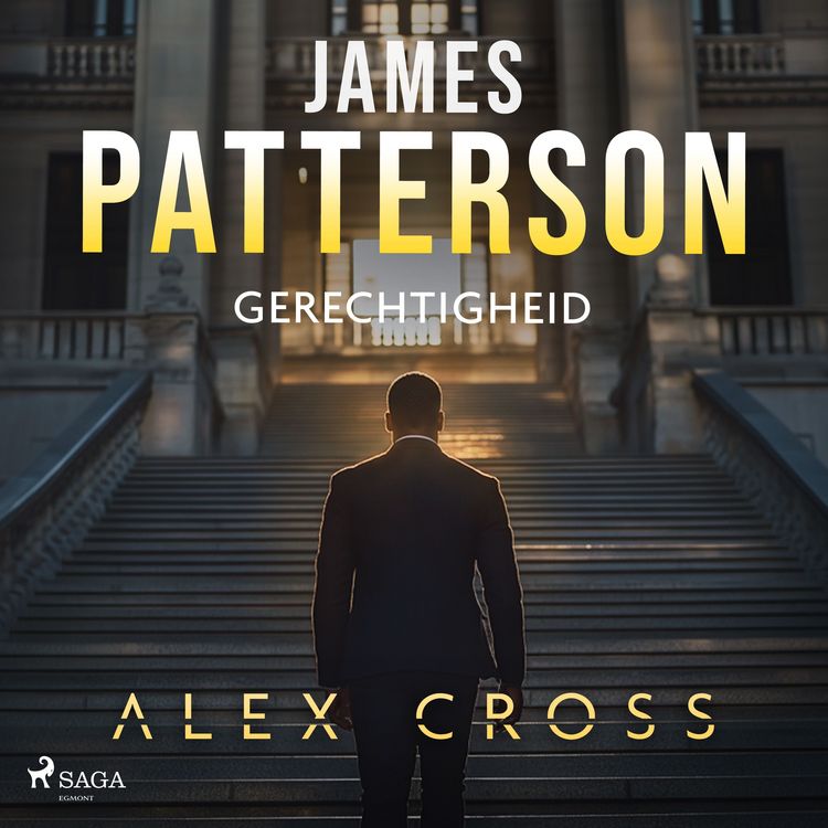 Produktbild: Gerechtigheid