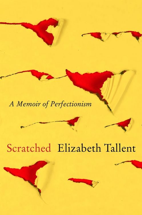 Produktbild: Scratched