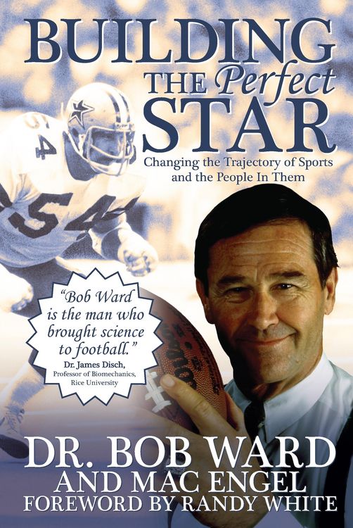 Produktbild: Building The Perfect Star