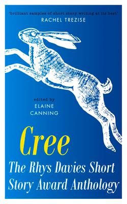Produktbild: Cree
