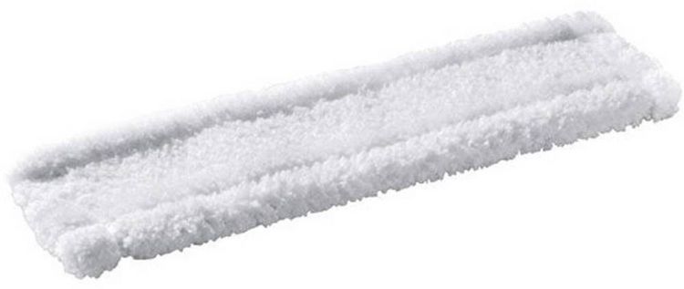 Produktbild: K&Auml;RCHER MICROFASER WISCHBEZUG