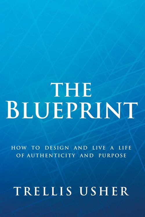 Produktbild: Blueprint