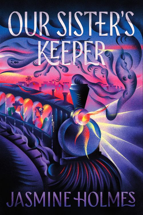 Produktbild: Our Sister's Keeper