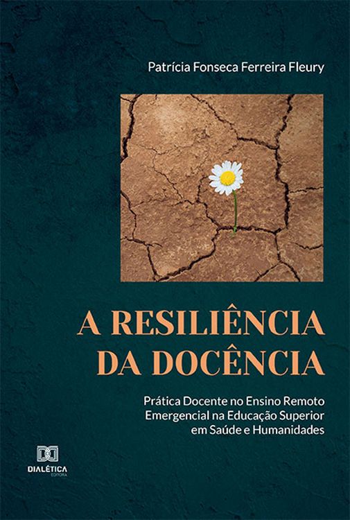 Produktbild: A Resili&ecirc;ncia da Doc&ecirc;ncia