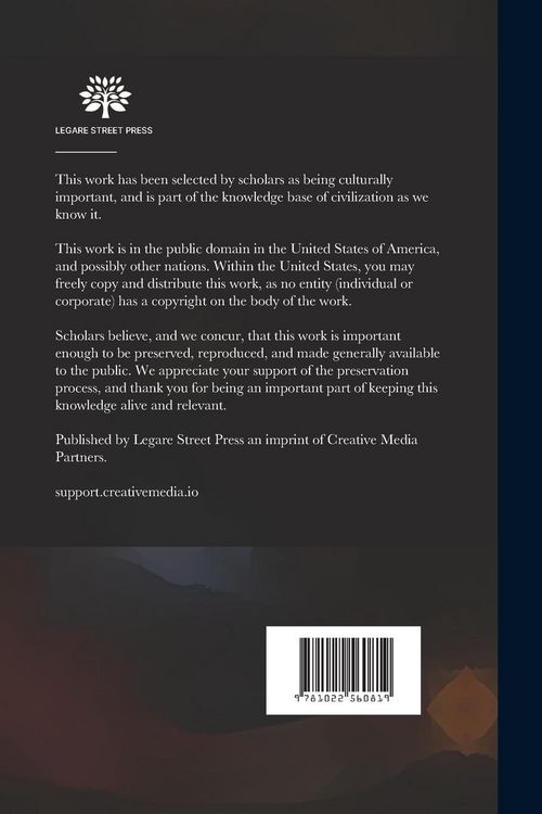 Produktbild: Shakespeare: His Life, Art, And Characters; Volume 2