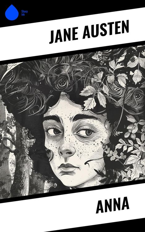 Produktbild: Anna