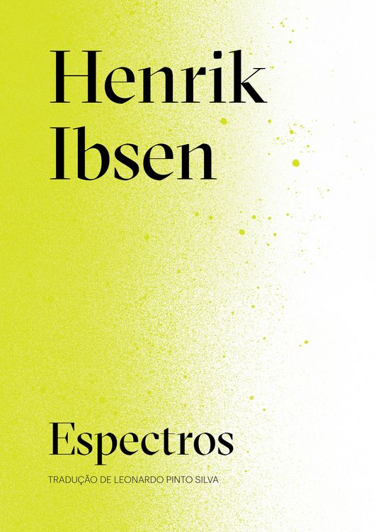 Produktbild: Espectros