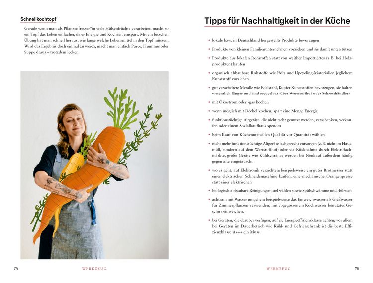 Produktbild: Die kleine Hoffmann