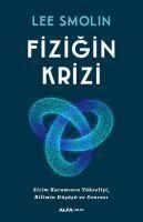 Produktbild: Fizigin Krizi