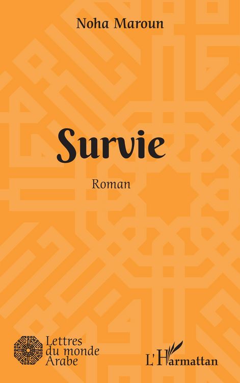 Produktbild: Survie