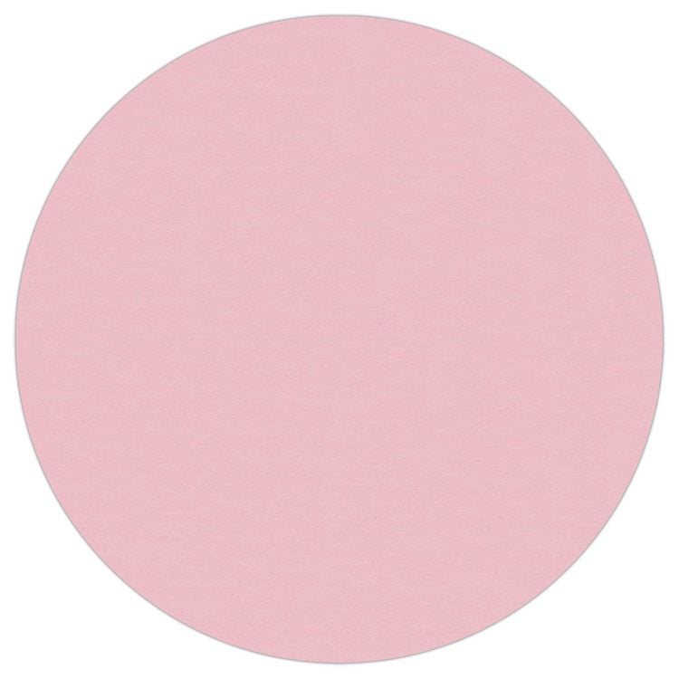Produktbild: Tonzeichenpapier-Faltbl&auml;tter "Pastell"
