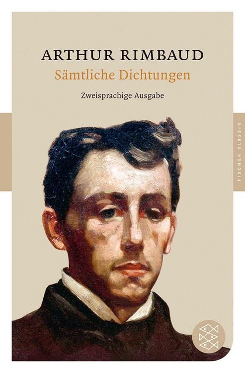 Produktbild: S&auml;mtliche Dichtungen