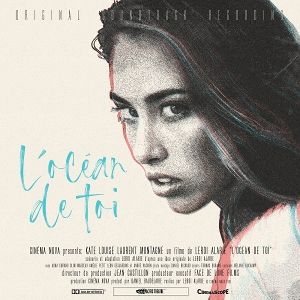 Produktbild: LOcean De Toi (Original Soundtrack Recording)