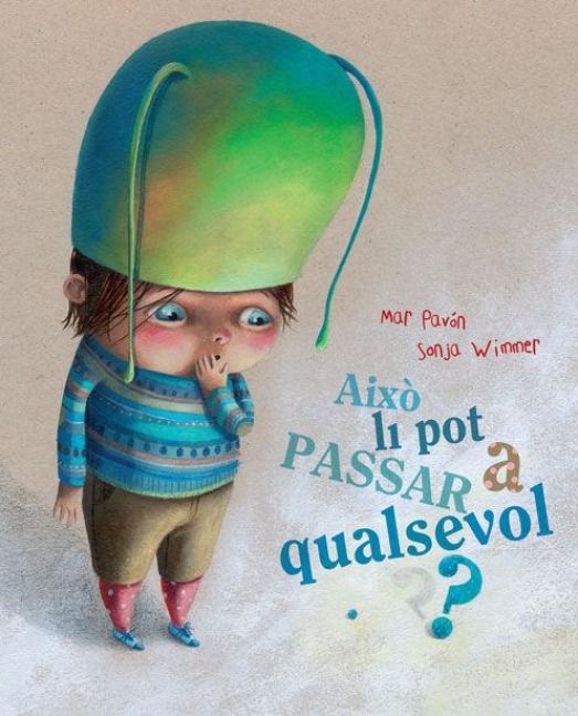 Produktbild: Li pot passar a qualsevol?