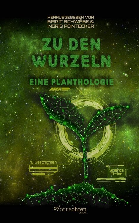 Produktbild: Zu den Wurzeln