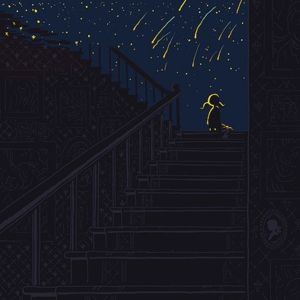 Produktbild: Night Night At The First Landing