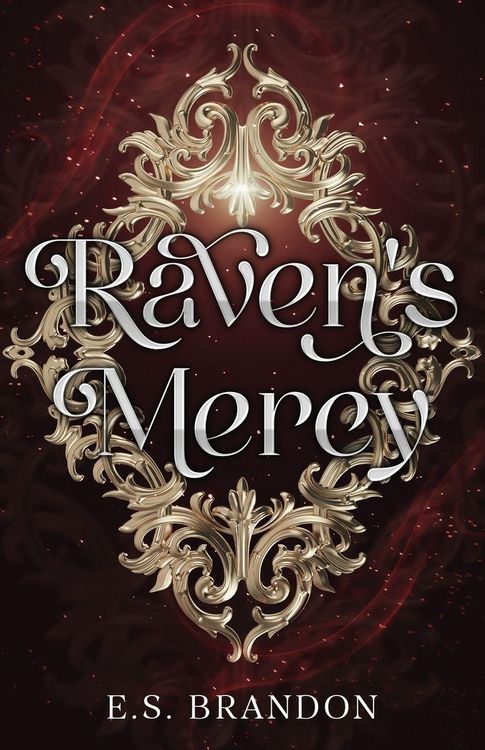 Produktbild: Raven's Mercy