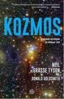 Produktbild: Kozmos