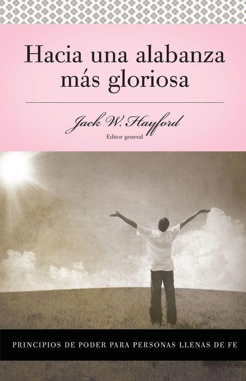 Produktbild: Una Serie Vida En Plenitud