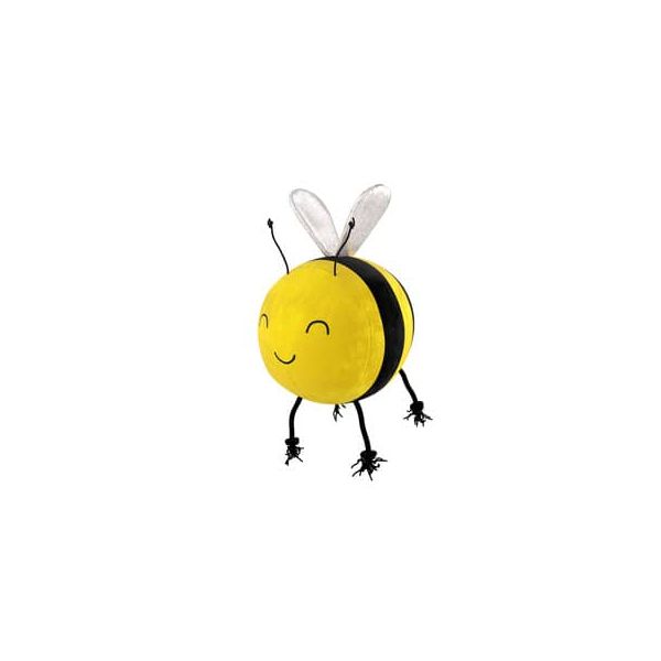 Produktbild: Kleiner Liebling Biene