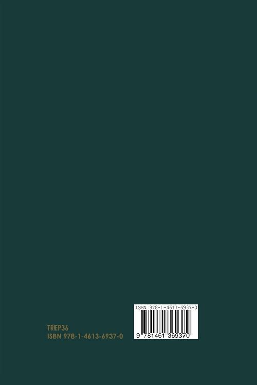 Produktbild: The Telecommunications Act of 1996: The &ldquo;Costs&rdquo; of Managed Competition