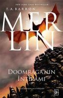 Produktbild: Merlin Serisi 7. Kitap - Doomraganin Intikami