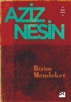 Produktbild: Bizim Memleket