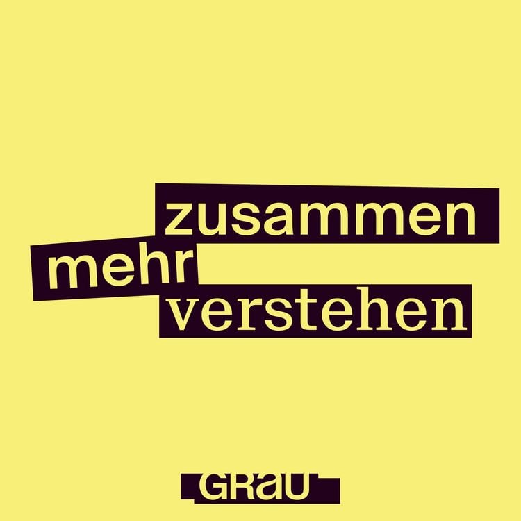 Produktbild: Unsere Spielzeit ist jetzt