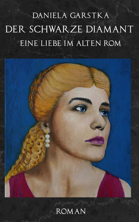Produktbild: Der schwarze Diamant