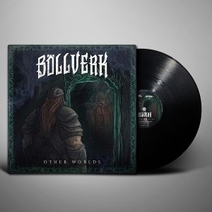 Produktbild: Other Worlds