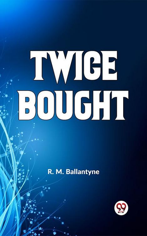 Produktbild: Twice Bought