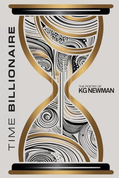 Produktbild: Time Billionaire