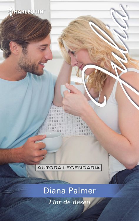Produktbild: Flor de deseo