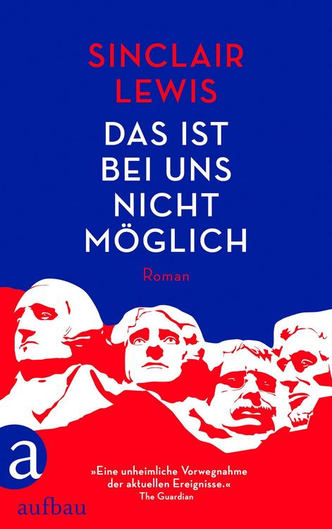 Produktbild: Das ist bei uns nicht m&ouml;glich