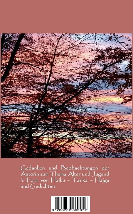 Produktbild: Akkumulierte Jugend