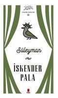 Produktbild: S&uuml;leyman