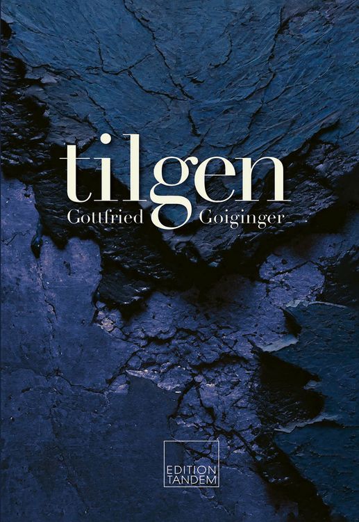 Produktbild: Tilgen